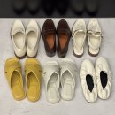 41590-02-03-09 | 위치, DDP 주차 요금ㅣ디종01 아이보리, 런던09 와인, 디종03 슬링백, 에즈01머스터드, 로마07 아이보리...