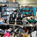 연화마트 이미지