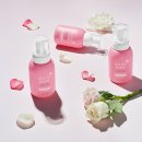 화이트 뮤즈 이미지