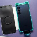 대박통신 이미지