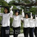 봉은사판전현판 이미지