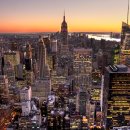 뉴욕 이미지