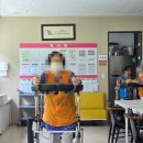 2020-334 | 보호 가족같이 든든해서 더 믿음직한 광주북구 주간보호센터 이용 후기, 부모님 맡기고 안심했던 진짜 이유
