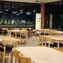 코아 카 서비스 이미지