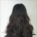 웰니스클리닉 연수점 | 송도 미용실 최신 뷰티 트렌드 분석 기반 성공적 스타일 변신 기준