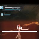 메디 다이제스트 이미지