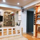 [리얼후기]포포나무스튜디오/셀프아기사진/백일사진/돌사진/부산셀프스튜디오