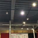 창녕시골한우 | 한우가 만이천원이라고라고라 창녕 [삼형제 숯불한우]