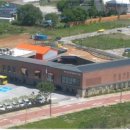 전주 새솔유치원 이미지