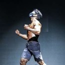 SK대훈주유소 이미지