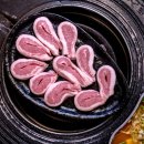 촌놈생고기