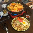 3243 | 수완지구이자카야 | 야키토리동작 광주수완점 솔직 후기