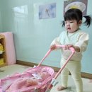 딩굴댕굴 이미지