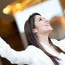 끌레르에스테틱 이미지