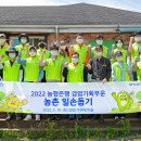 경영기획