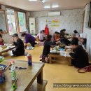 목도민물고기집식당 이미지