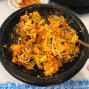 내장산명인관 | (맛집탐방)내장산 단풍놀이 식후경!! - &#34;명인관&#34; 방문후기