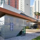 건축사사무소 더샵 이미지