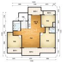 성성지구공인중개사사무소 이미지