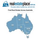 [호주유학] 호주국립전문대학교 TAFE NSW, 부동산감정평가사 Property Services (Valuation) 이미지