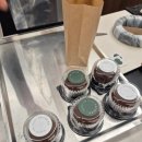 꾸덕 | 동탄 두쫀쿠맛집 두바이쫀득쿠키 꾸덕 후기