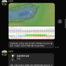 사색 | 제주 스냅 ‘사색’ 패키지 내 돈 내산 촬영 후기 (비 오는 날 촬영한 후기)