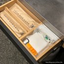 본동로 | 부산 광안리 애견동반 식당 고기 맛집 숙성 돼지고기 오마카세 돈베기 광안점 솔직 후기