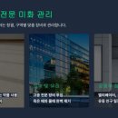 위즈시스