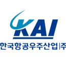 다올산업 이미지