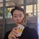 우정경로식당 | 파리 한식당 추천, 우정식당