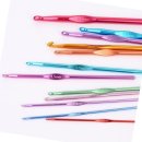 손과바늘 이미지