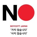 899대대