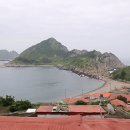 고향여인숙 이미지