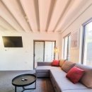 바이런베이 이미지