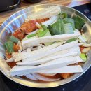 김제한과