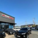 장미부분정비공업사 | 전주공업사추천｜퍼스트모터스 싼타페 수리 후기, 디테일이 다릅니다