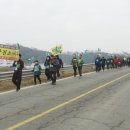 홍동면 성당마을회관 네이버블로그