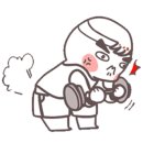 크로스핏 태풍 네이버블로그