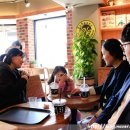 (주)빅코 이미지