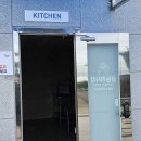 장호비치캠핑장 이미지