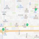구로-현장-구로-785 이미지