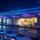 아마존실내낚시터 이미지