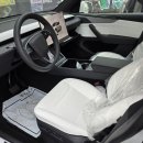 (유)에스원렌트카 이미지