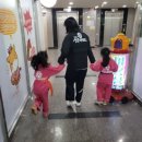 장천태권도장 이미지