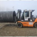 구암동452 이미지