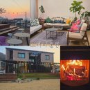 스테이홍천 | 홍천펜션 스테이홍천, 단체여행 숙소로 추천하는 이유