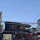 막걸리하우스 | 비 안와도 좋은 전전막걸리하우스 후기