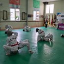 용호체육관 이미지