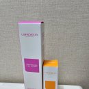 컬리 살롱 | 윤기를 동시에, 미용실에서 선택한 헤어컬링에센스 로델리아 컬 앤 컬리 &amp; 토모미 트리트먼트 체험 후기