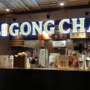 이천일아울렛 중계점 이미지